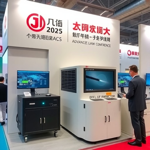 电子束量测检测技术突破，东方晶源引领国产替代(图3)