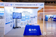 电子束量测检测技术突破，东方晶源引领国产替代(图1)