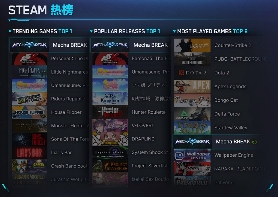 国产科幻《解限机》全球爆火，重构叙事新范式(图1)