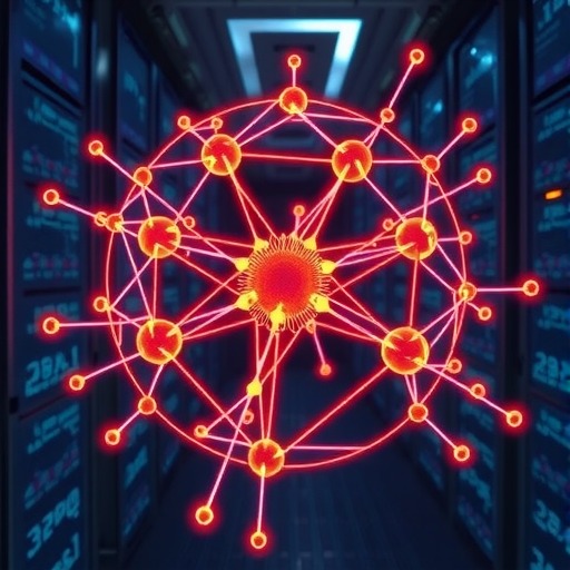 蚂蚁开源万亿参数推理大模型，性能超越Gemini与GPT-5(图2)