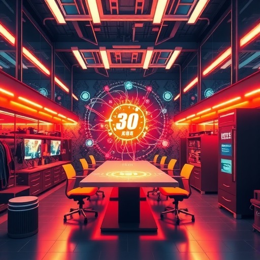 腾讯开源混元图像3.0：80B参数多模态生成模型助力创意设计(图2)