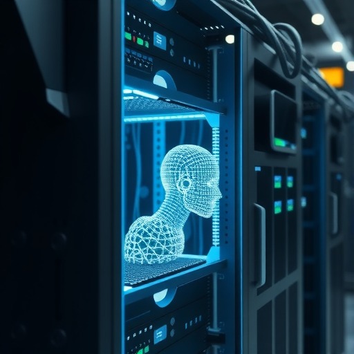 OpenAI模型替换机制引用户权益争议，触发情绪内容(图2)