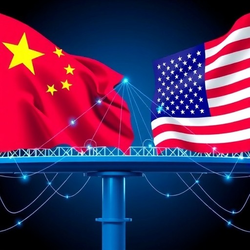 李开复：DeepSeek开源驱动中国AI生态竞争与进步(图2)