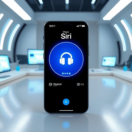 苹果开发AI应用测试新款Siri，推动智能化升级(图2)