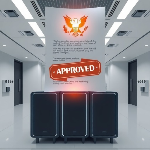 美国联邦政府扩大Grok AI应用 挑战ChatGPT定价优势(图2)