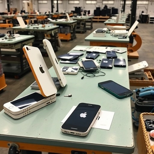 超薄设计为何成iPhone Air的致命短板？