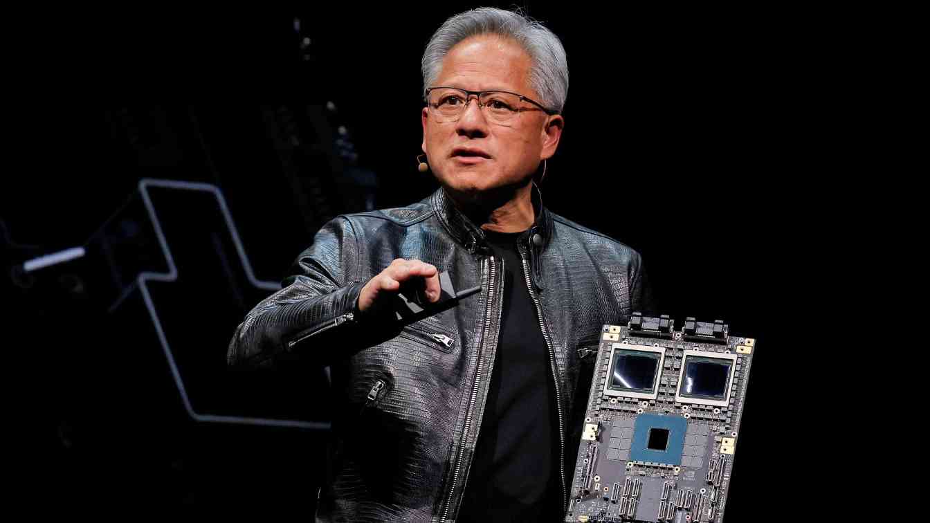 AI领域创新潮来袭：效率、多模态与安全前沿突破(图5)
