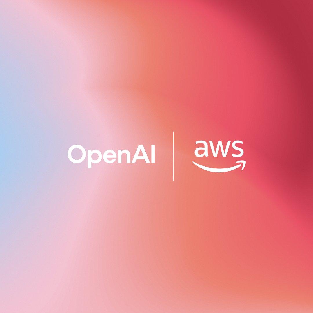 OpenAI多云战略释放算力竞争新信号(图1)