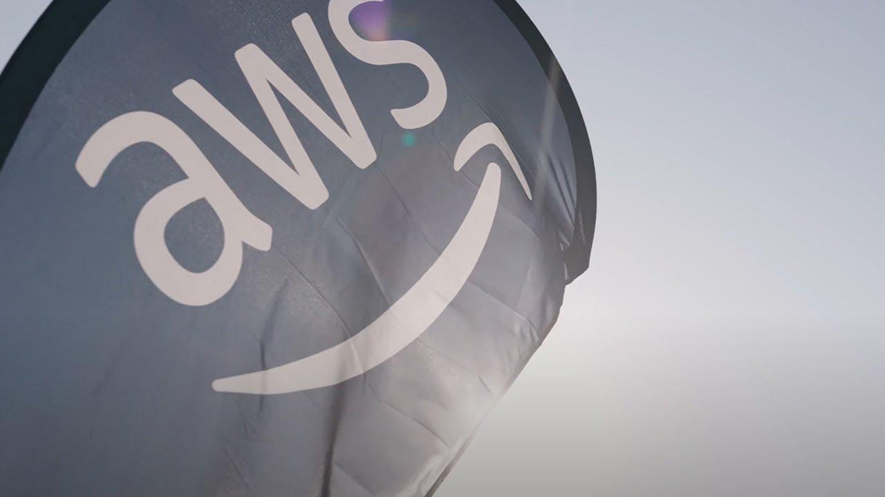 亚马逊AWS增速突破20% AI布局引发行业震动(图2)
