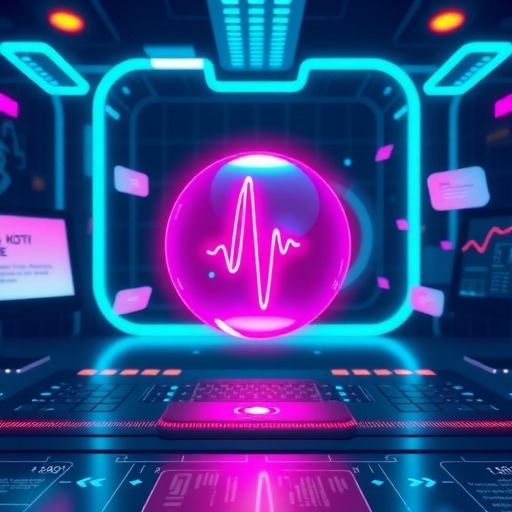ChatGPT Pulse革新：主动推送个性化研究简报与智能更新(图2)