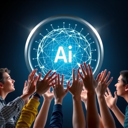 OpenAI CEO提出未来AI基建蓝图：计算力扩展成关键(图2)
