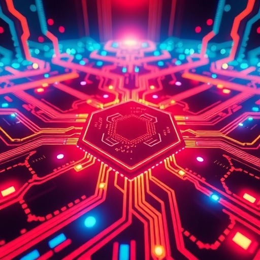 中国生态伙伴共推AI协同创新 高通启动加速计划(图2)
