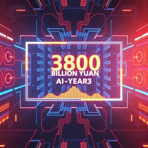 阿里云推进AI基建投资，支撑AGI向ASI演进(图2)