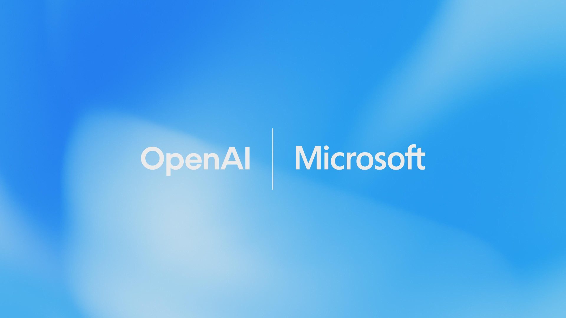 OpenAI重组迈入IPO新阶段：资本与使命的平衡之道(图1)