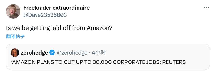 AI裁员潮倒逼科技行业重塑 劳动市场面临剧变(图3)