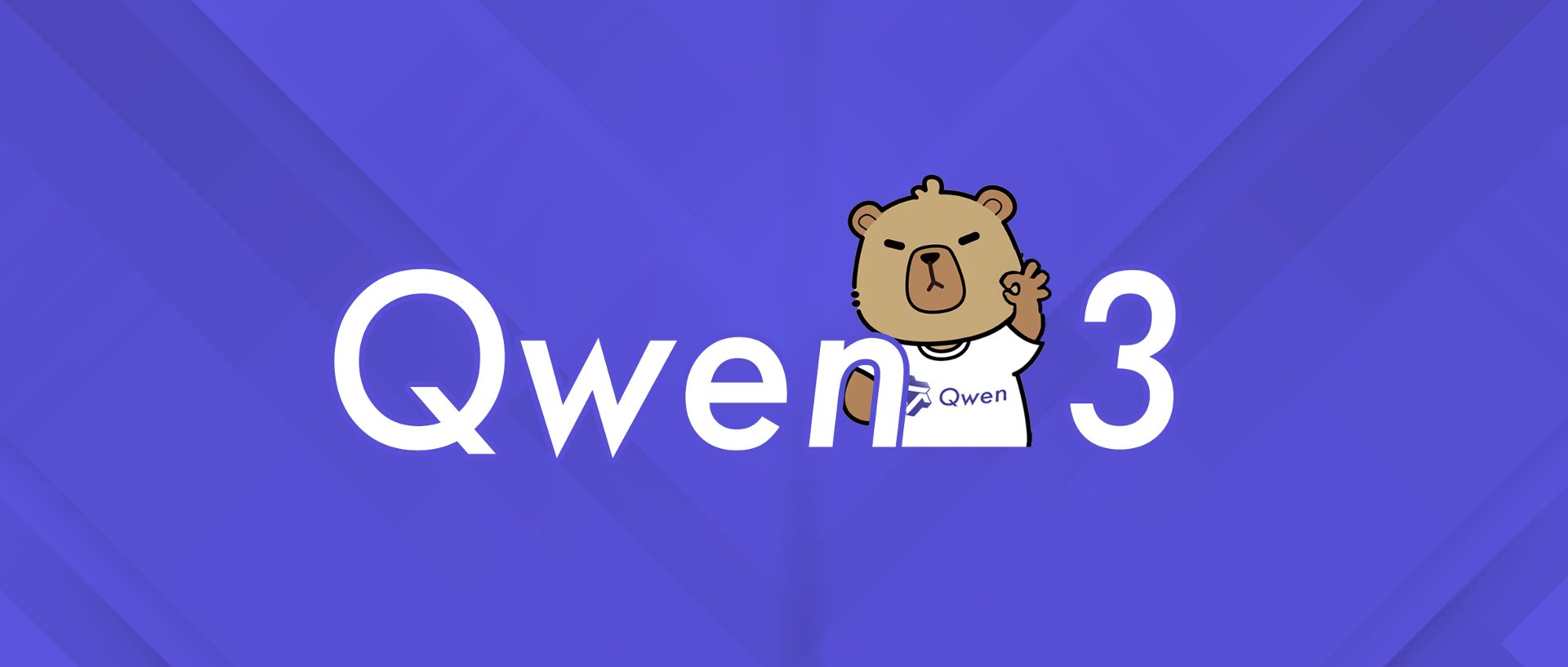 AI新突破：OCR优化、医疗模型与视频生成技术同步升级(图2)