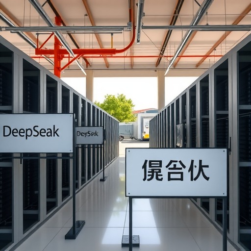 华为云开源AI助力非洲初创企业本地化应用发展