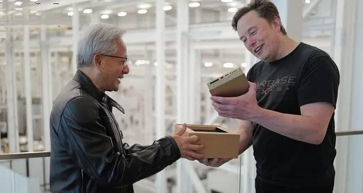 AI模型技能升级，多产品突破技术瓶颈(图2)