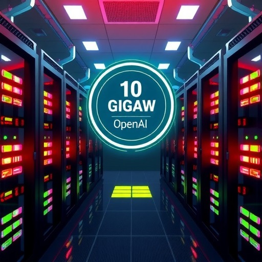 英伟达与OpenAI宣布建立战略合作伙伴关系，投资千亿美元部署10吉瓦算力(图2)