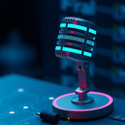 0.5B参数语音生成基座模型VoxCPM达行业顶尖水平(图2) 0.5B参数语音生成基座模型VoxCPM达行业顶尖水平(图2)