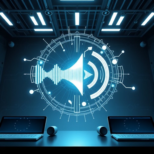 小米开源首个原生端到端语音大模型 Xiaomi-MiMo-Audio,对话自然度、交互适配达拟人化水准(图2) 小米开源首个原生端到端语音大模型 Xiaomi-MiMo-Audio,对话自然度、交互适配达拟人化水准(图2)