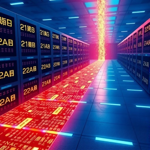 中文互联网基础语料3.0发布 提供可信数据支持(图2)