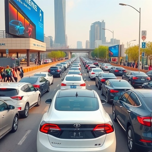 跨国车企退出中国风险凸显，坚守赛道成关键