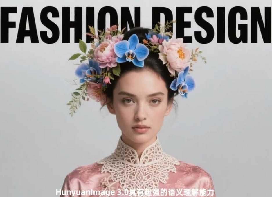 AI技术产品爆发,多模态模型全面升级(图2) AI技术产品爆发,多模态模型全面升级(图2)