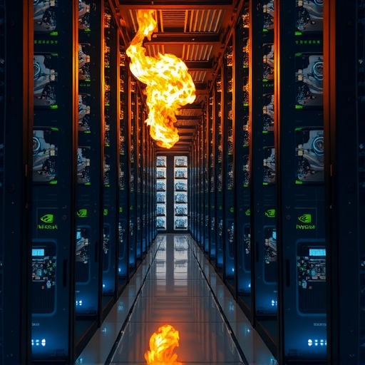 AI循环交易风险引发市场担忧(图3) AI循环交易风险引发市场担忧(图3)
