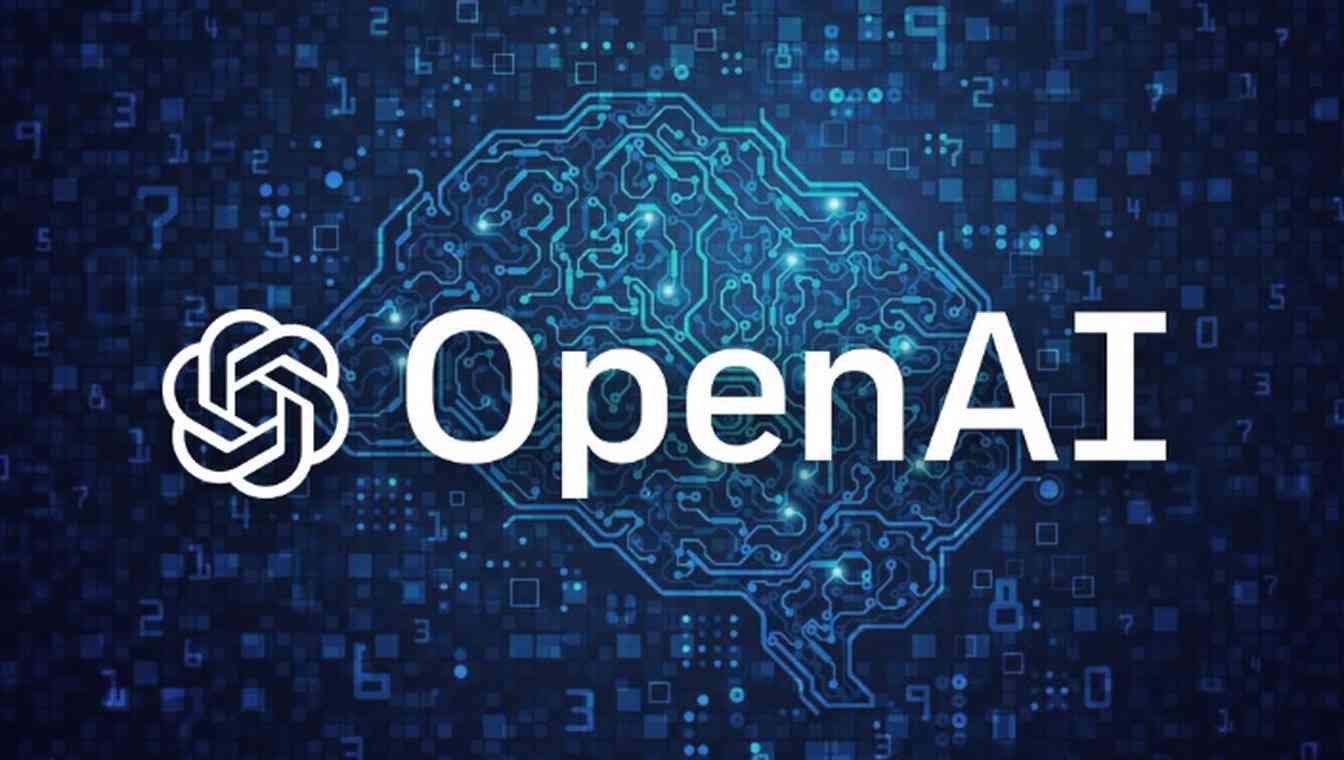 阿里云栖大会重磅发布Qwen系列多模态AI模型(图6)