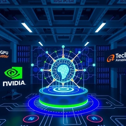 阿里云栖大会重磅发布Qwen系列多模态AI模型