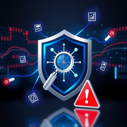 DeepSeek提醒用户警惕冒牌账号诈骗(图2) DeepSeek提醒用户警惕冒牌账号诈骗(图2)
