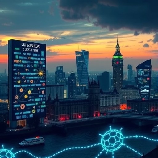 英伟达携手英国建设全球最大AI基础设施(图2)