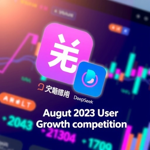 2025年8月AI应用市场规模:原生App与插件用户规模破6亿(图2) 2025年8月AI应用市场规模:原生App与插件用户规模破6亿(图2)
