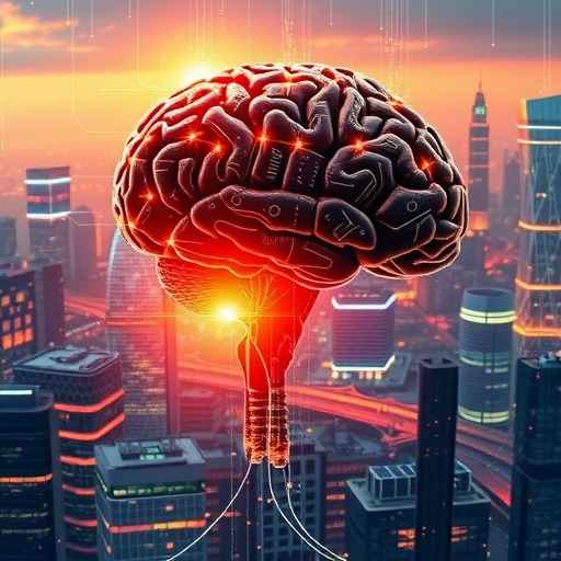 中美AI人才流动逆转下中国科技企业的崛起(图2)
