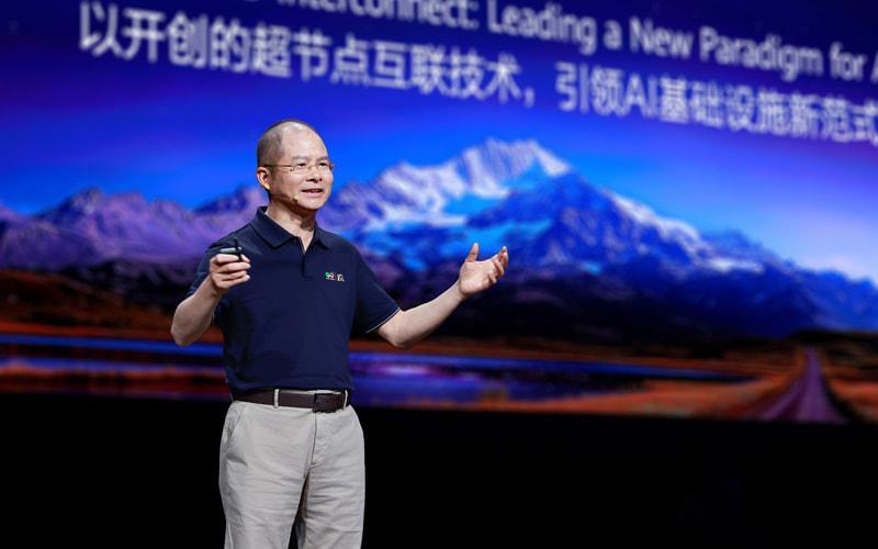 高性能低价AI模型革新智能体应用领域(图9)