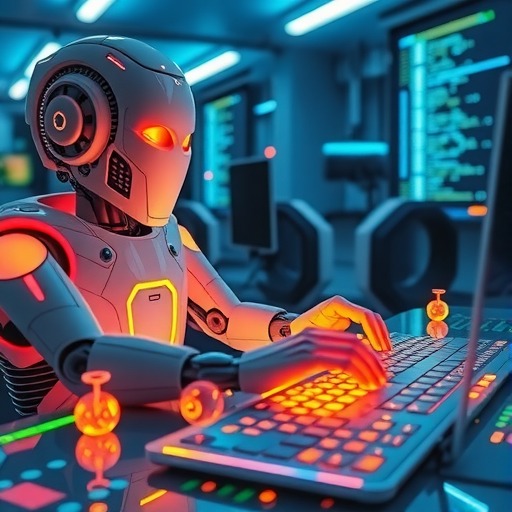 OpenAI GPT-5-Codex：智能编程助手的新突破(图3)