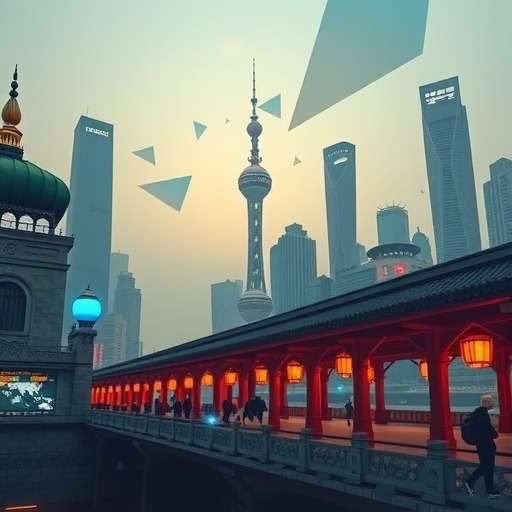 人工智能新秩序：经验学习、开放算力与太空计算的碰撞(图2)