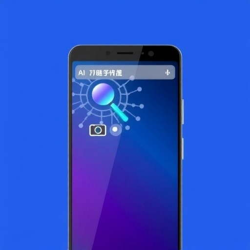 微信AI搜索升级，三大功能全面上线(图2)