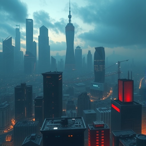 专访｜欧阳万里：场景数据短缺，AI落地退回老路？