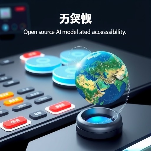 腾讯混元图像模型 2.1 上新开源：原生 2K 生图、中英文输入(图2)