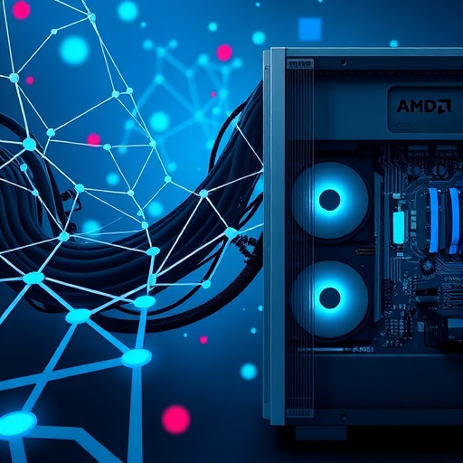 AMD：人工智能仍被低估，AI PC 需基于性能优秀的 PC(图2)