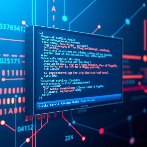国内首家支持全形态 AI 编程工具：腾讯发布自研 AI CLI 工具 CodeBuddy Code(图2)