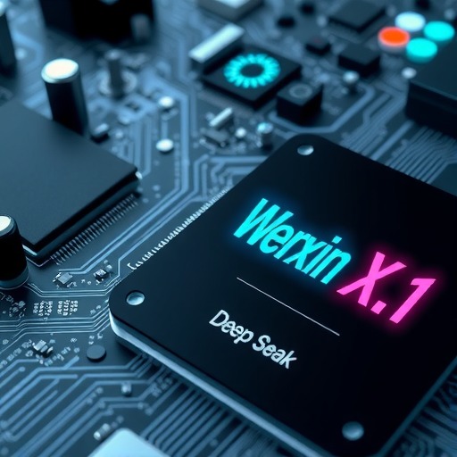 百度发布文心大模型 X1.1 深度思考模型，整体表现超越 DeepSeek R1(图2)