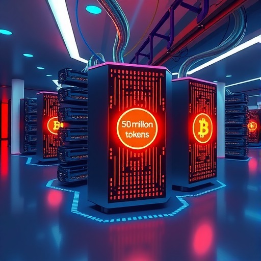 商汤日日新为 Claude API 用户提供“搬家”服务：可获 5000 万 Tokens 体验包(图2)
