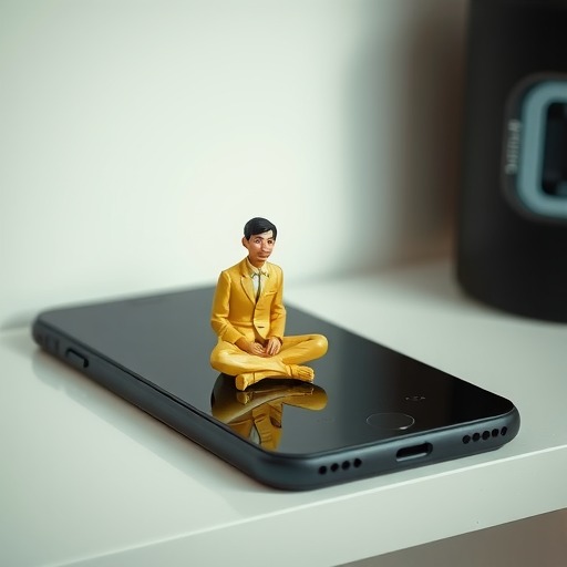 一键照片“手办化”:谷歌 Gemini 上线“Nano Banana”文生图模型,无需访问 AI Studio(图2) 一键照片“手办化”:谷歌 Gemini 上线“Nano Banana”文生图模型,无需访问 AI Studio(图2)