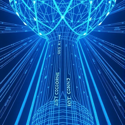 参数量 1T,阿里官方介绍“通义最强语言模型”Qwen3-Max-Preview(图2) 参数量 1T,阿里官方介绍“通义最强语言模型”Qwen3-Max-Preview(图2)