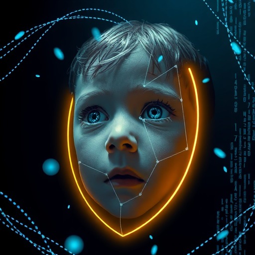 AI与人｜AI深入情感角落，谁来保护未成年人