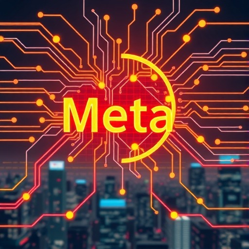 田渊栋的年终总结：离开Meta后的去向以及关于AI的思考