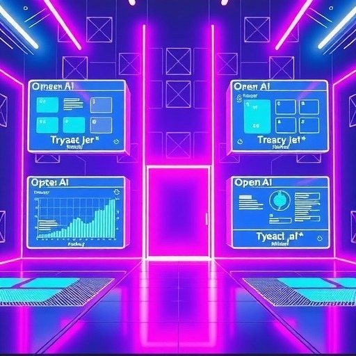 打造“专属对话空间”:OpenAI 向免费用户开放 ChatGPT Projects(图2) 打造“专属对话空间”:OpenAI 向免费用户开放 ChatGPT Projects(图2)